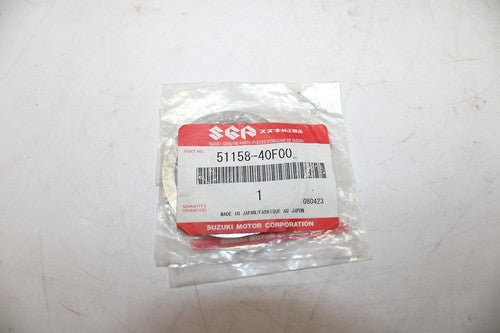 Suzuki Washer 51158-40F00