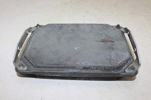 2002 Bmw R1150rt Ecu Computer Controller Unit Black Box Ecm Cdi 7657994