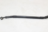 2003-05 Yamaha Yzf R6 Rear Back Brake Hose Fluid Line OEM