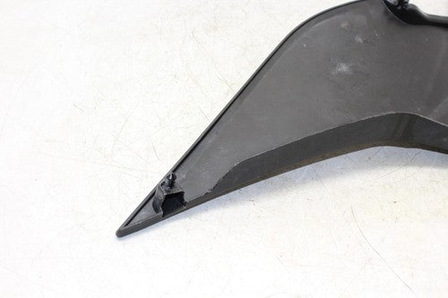 08-12 Kawasaki Ninja 250r Ex250j Side Cover OEM