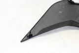 08-12 Kawasaki Ninja 250r Ex250j Side Cover OEM