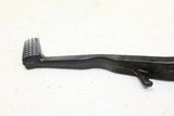 2006 Kawasaki Ninja Zx10r Zx1000d Rear Brake Foot Pedal Foot Lever