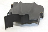 MV Agusta Brutale 800 B3 2014 Front Sprocket Chain Gear Cover Guard OEM
