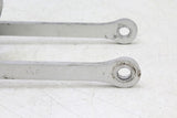 2002 Suzuki Gsxr600 Rear Dogbone Shock Linkage Link