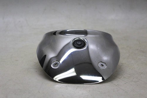2006 Yamaha V Star 1100 Xvs1100aw Classic Speedo Cluster Gauge Instrument
