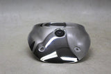 2006 Yamaha V Star 1100 Xvs1100aw Classic Speedo Cluster Gauge Instrument