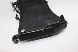 2014 Triumph Tiger Explorer Engine Radiator Motor Cooler Cooling Radiater OEM