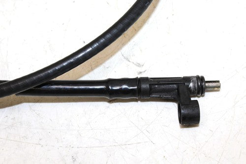 2003 Bmw R1150r Speed Drive Gear Hub With Cable