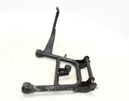 15 Znen 4 Stroke 60cc Center Main Stand OEM