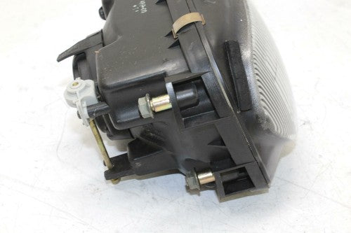 1996 Yamaha Xj600s Seca Ii Front Head Light Headlight LAMP OEM