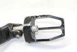 2014 Harley-davidson Sportster 883 Rearset