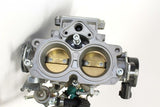 14-18 Yamaha Bolt 950 Xvs950 Carb Carburetor OEM