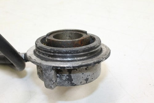 1997 Triumph Daytona T595 Speed Drive Gear Hub With Cable