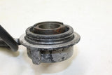 1997 Triumph Daytona T595 Speed Drive Gear Hub With Cable