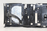 2008-16 Yamaha Yzf R6 Rear Back Tail Undertail Battery Tray Plastic OEM