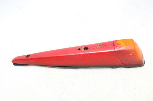 1986 Kawasaki Ninja Zx-10 Zx1000 Front Left Right Turn Signals Light Indicators