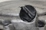 2004-05 Suzuki Gsxr600 Engine Motor Oil Pump Cover OEM