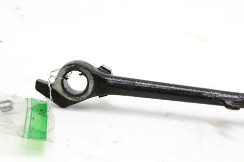 2001-2005 Yamaha Fz1 Kickstand Side Kick Stand OEM