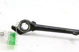2001-2005 Yamaha Fz1 Kickstand Side Kick Stand OEM