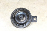 1982 Honda Cm450e Horn Signal