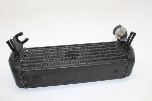 2001-2005 Bmw R1150gs Engine Motor OIL Cooler OEM