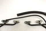 1988 HONDA CBR600F AIR INDUCTION REED VALVE OEM