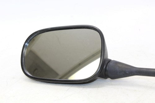 2002 Honda Cbr954rr Left Side Rear View Mirror