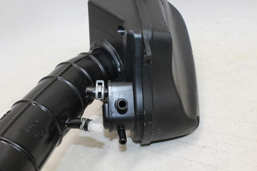 2008 Kymco Grand Vista 250 Airbox Air Intake Filter Box