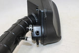 2008 Kymco Grand Vista 250 Airbox Air Intake Filter Box