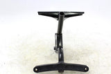 2000 Suzuki Katana 750 Gsx750f Upper Fairing Mirror Gauges Stay Bracket