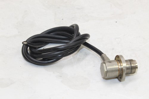 1984 Honda Goldwing 1200 Gl1200 Antenna Wire Wiring Cable OEM *CUT*