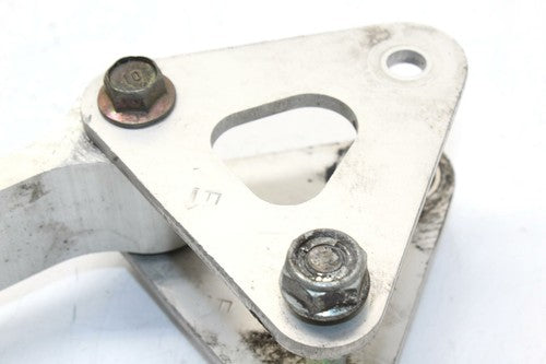 1993-1994 Honda Cbr900rr Rear Dogbone Shock Linkage Link OEM