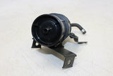 2005 Suzuki Vl800 Boulevard C50 Evap Vapor  Charcoal Emission Canister