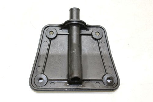 09-11 Kawasaki Er-6n Battery Box OEM