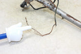 2008 Suzuki Gsxr600 Kickstand Side Kick Stand