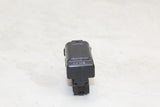 2008-16 Yamaha Yzf R6 Tip Over Bank Angle Crash Sensor Switch 5ps-82576-01 OEM