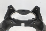 2008-12 Kawasaki Ninja 250r Ex250j Gauge Instrument Trim Fairing Cowl OEM