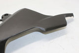 2011-2013 Honda Cbr250r Left Lower Bottom Belly Side Fairing Cowl OEM