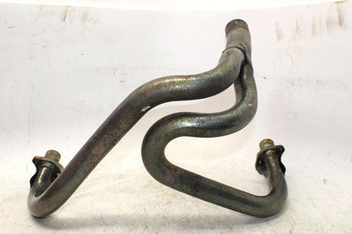 1994 Bmw R1100rs Exhaust Header Pipes Manifold