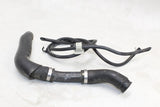 2003-05 Yamaha Yzf R6 Hoses Misc. OEM