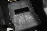 2006 Kawasaki Ninja 250r Ex250f Rear Back Tail Undertail Fairing Cowl Fender