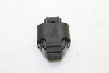 2013 Kawasaki Ninja 300 Ex300a Tip Over Bank Angle Crash Sensor Switch