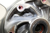 2004 Kawasaki Vulcan 1500 Vn1500l Nomad Fi Front Wheel Rim