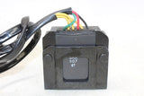 2015 Sym T2 250i Rectifier Voltage Regulator