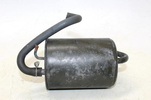 1985 Honda Interceptor 500 Vf500f Evap Vapor Charcoal Emission Canister