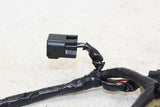 2006 Yamaha Yzf R6s Ignition Coil Wiring Harness Wire Loom