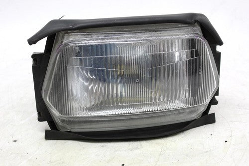 1993 Suzuki Katana 600 Gsx600f Front Headlight Head Light Lamp