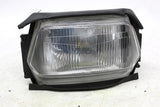 1993 Suzuki Katana 600 Gsx600f Front Headlight Head Light Lamp