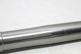 2016 Kawasaki Ninja H2 ZX1000 LEFT FRONT FORK SHOCK SUSPENSION
