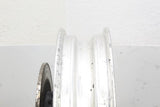 1982 Honda Goldwing 1100 Gl1100 Rear Back Wheel Rim OEM